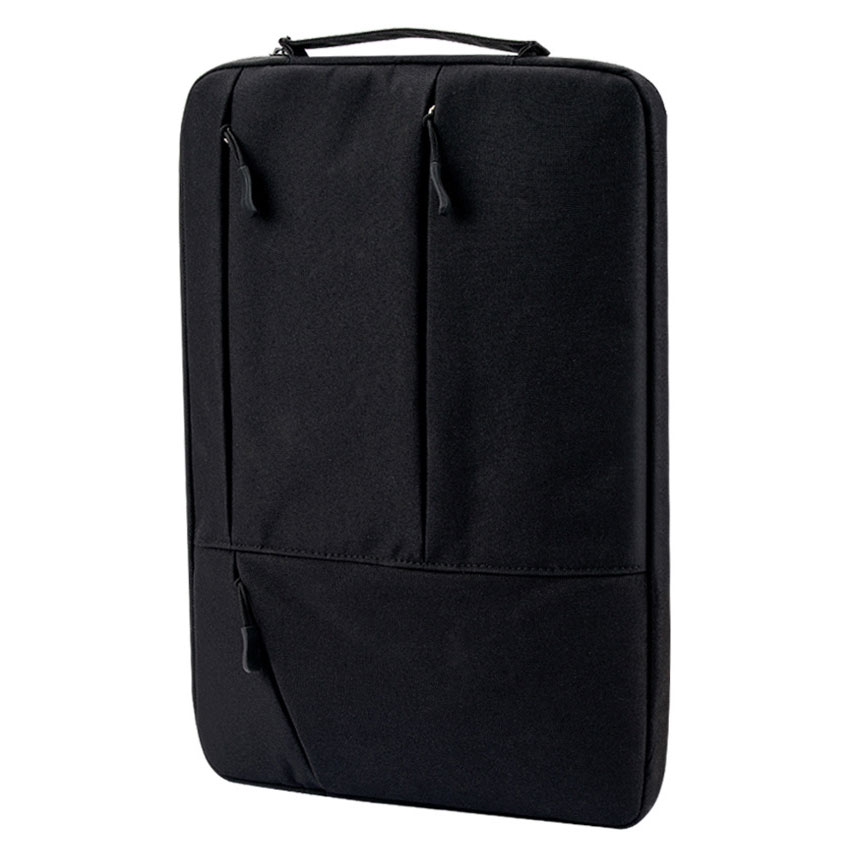  Tas  Jinjing Laptop  15 Inch Black JakartaNotebook com