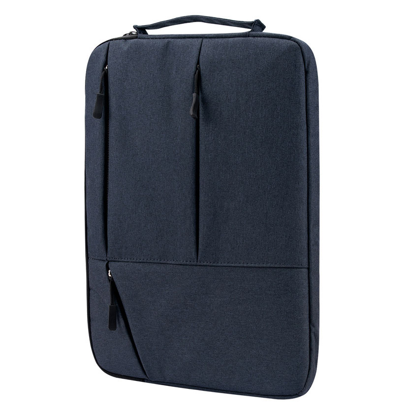  Tas  Jinjing Laptop  15 Inch Black JakartaNotebook com