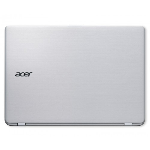 Acer Aspire V5-132 | Notebook ~ PERMATA COMPUTER