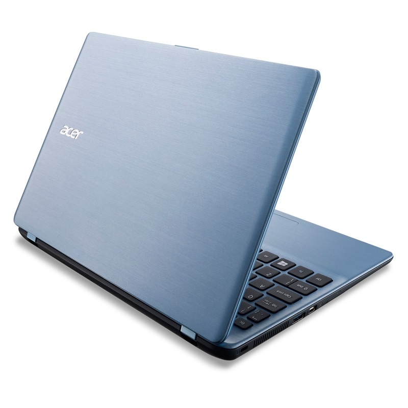 Acer Aspire V5-132-10192G50N Windows 8 - Blue 