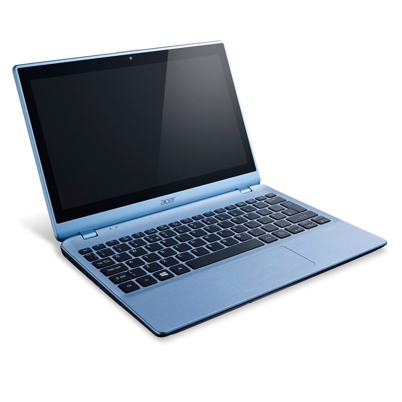 Acer Aspire V5-132-10192G50N Windows 8 - Blue 