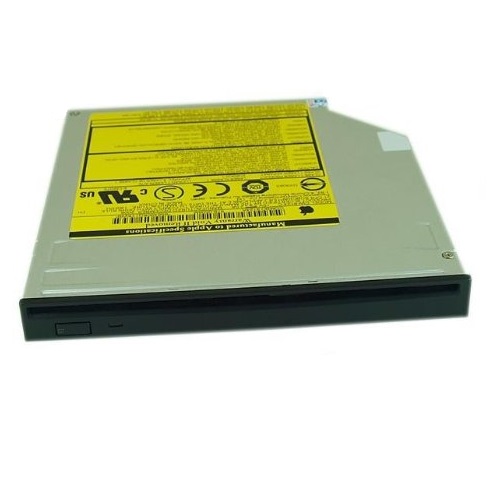 Panasonic CD-RW DVD-ROM - CW-8124-B - JakartaNotebook.com