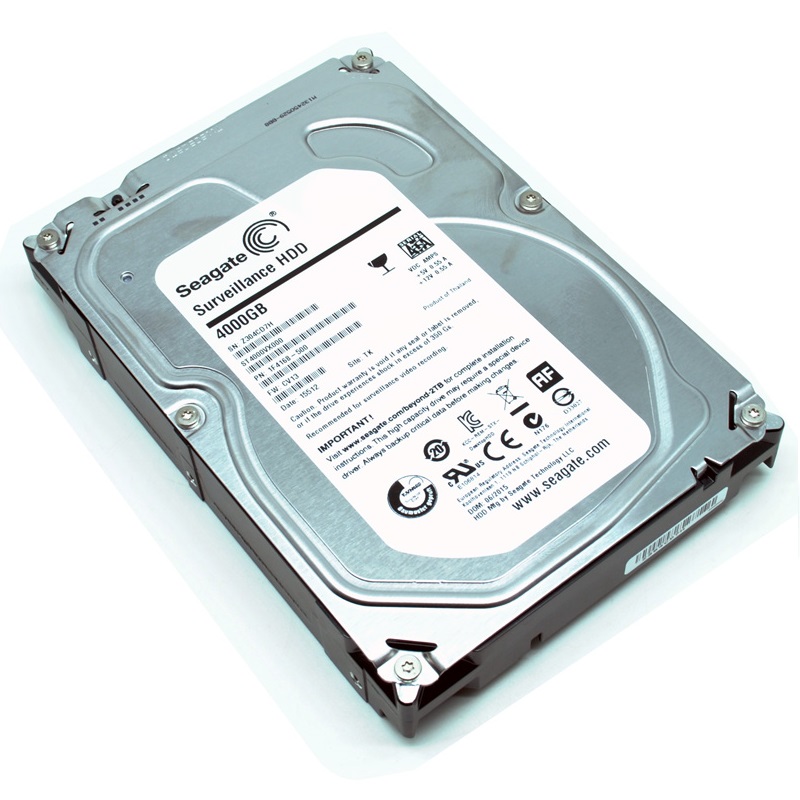 Жесткий диск western digital hdd 4tb. HDD Seagate 4tb. 4tb HDD Seagate Surveillance. Seagate жесткий переносной диск 1 ГБ. Seagate hard Disk 4.