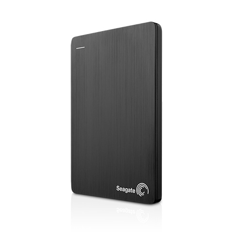 Seagate stds2000301 2tb usb 3.0 backup plus portable hardware