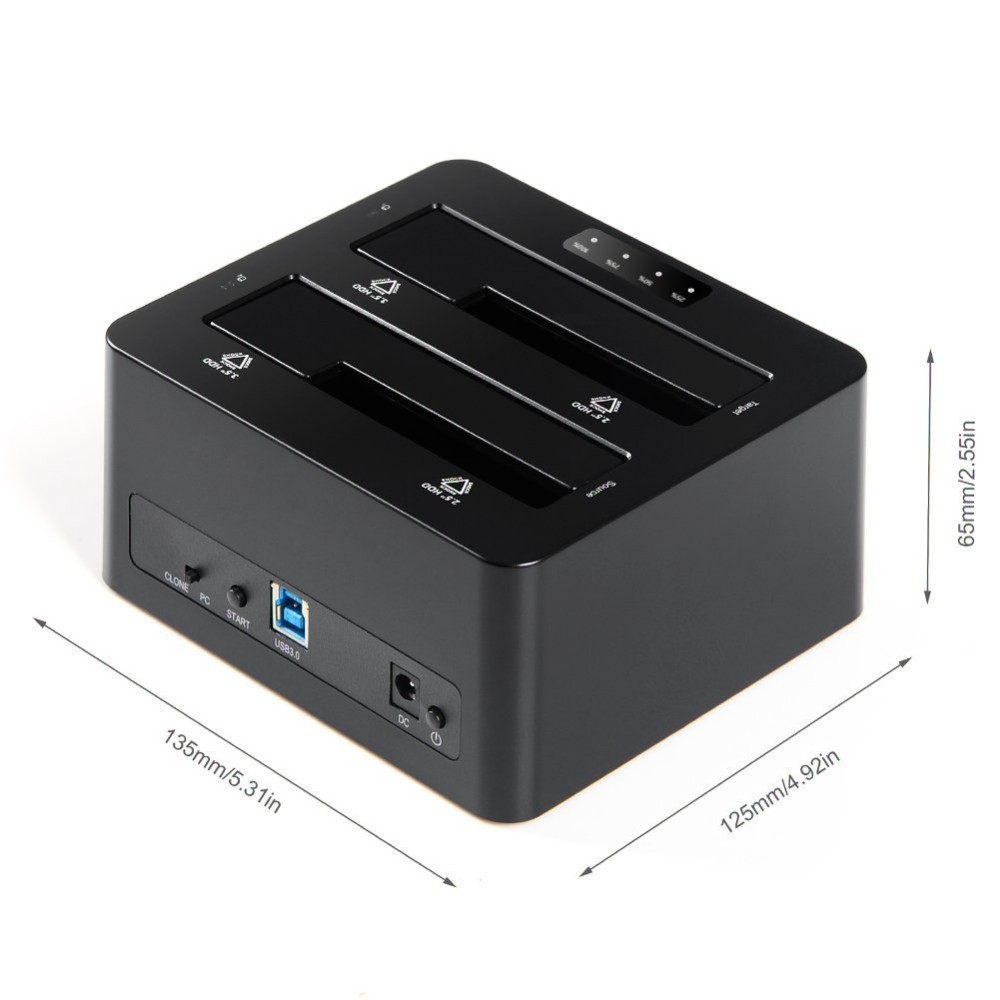 Sata docking. ORICO HDD Docking Station. Док-станция для HDD/SSD ORICO 6648us3-c. HDD Docking Station USB 3.0 Алматы. ORICO USB 3.0.