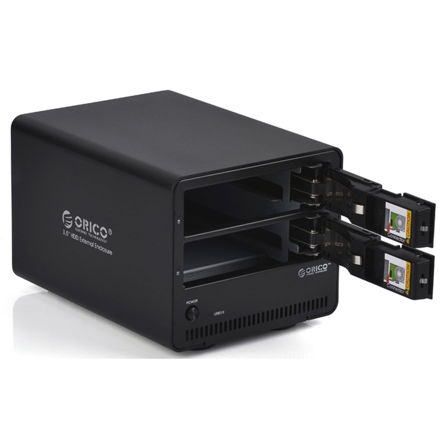 Box 3 5. Внешний бокс для HDD 3.5 SATA. Внешний HDD ORICO USB 3.0. Контейнер HDD 3.5 SATA USB. Внешние боксы для HDD 3.5 ORICO.