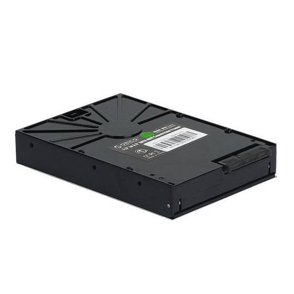 Hdd enclosure. СЗ 1025 драйвер.