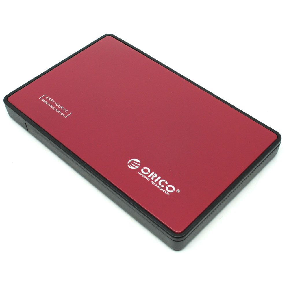 2.5 Inch HDD. ORICO 2.5 HDD. ORICO USB 3.0 карман для HDD. Корпус для HDD корпус 2.5" ORICO 2588us3 SATA, USB3.0 Yellow.