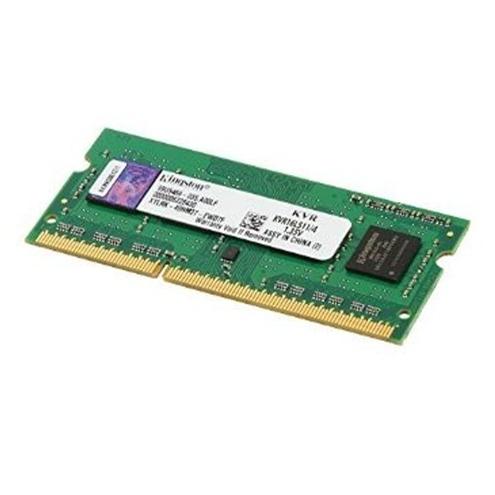 Память 1600. Kingston ddr3 4gb 1600mhz. Ddr3 8gb 1600mhz. Kingston 8 GB 1600 MHZ CL 11. Kingston ddr3.