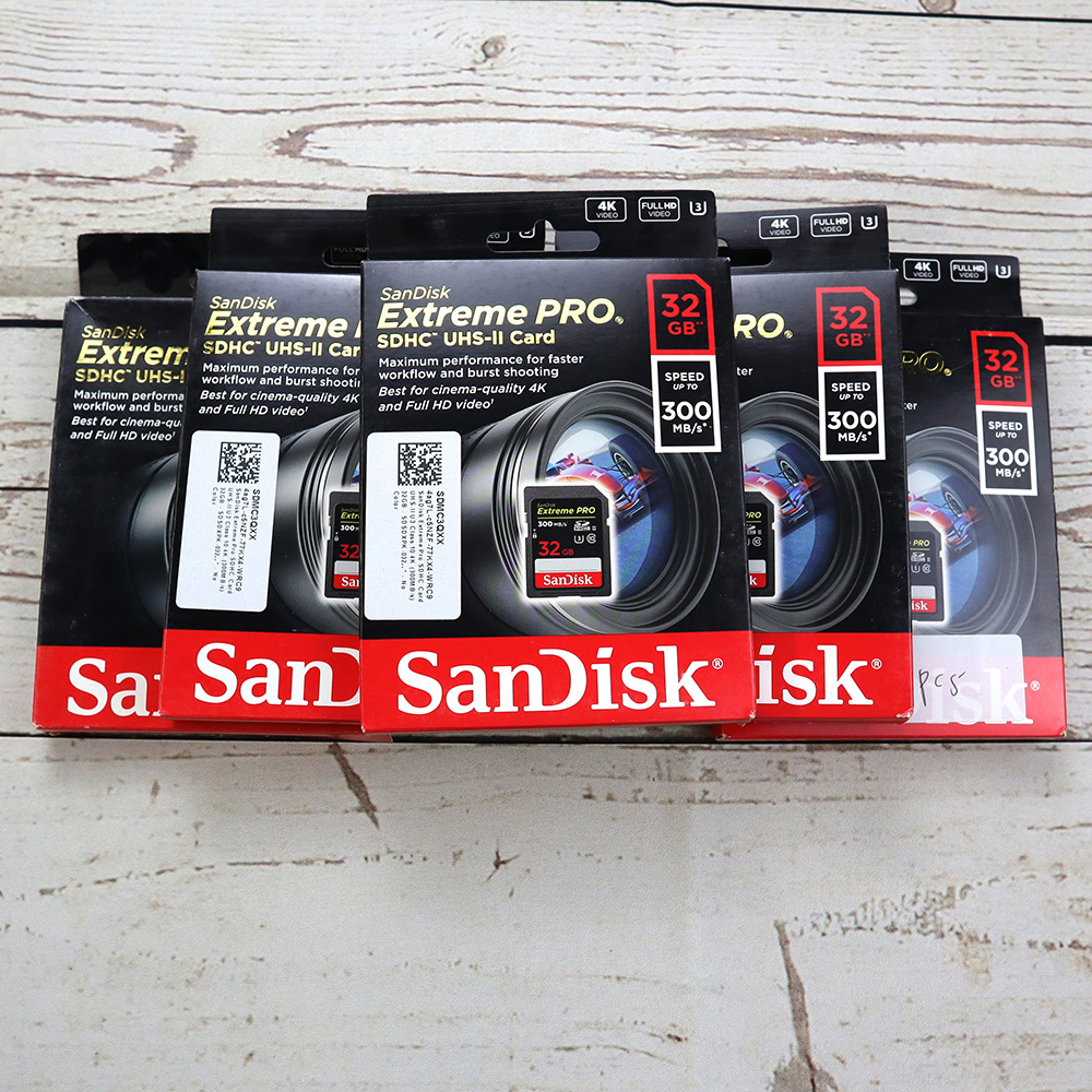 Карта памяти sandisk sdxc extreme class 10 uhs i u3 150 60mb s 64gb