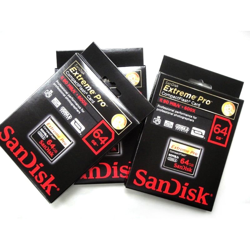 sandisk-extreme-pro-compact-flash-card-90mb-s-16gb-sdcfxp-016g-x46