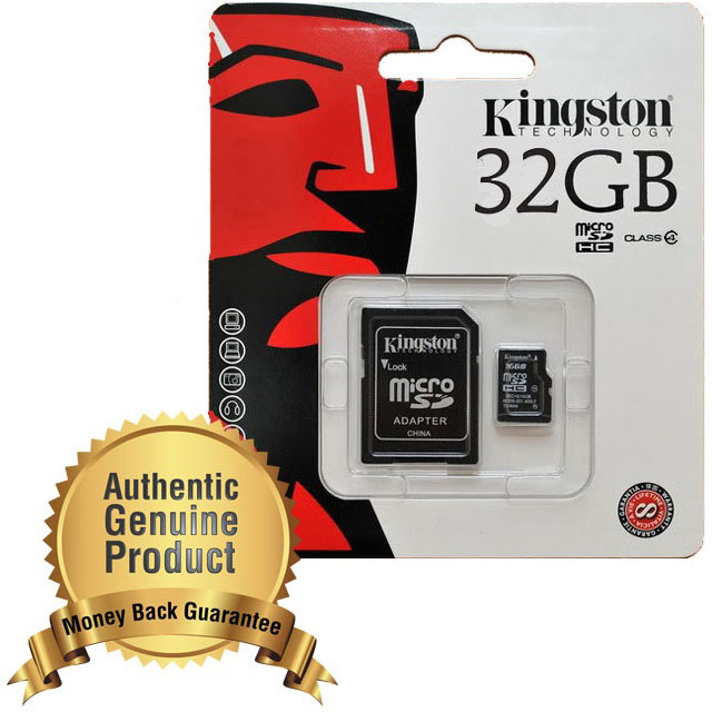 Kingston microsdhc. Переходник Kingston SD - MICROSD. Kingston Micro Adapter. Адаптер Кингстон.