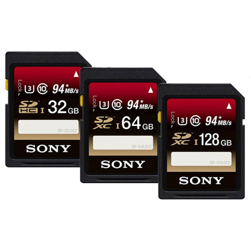 Sony 128gb. Карта памяти Sony SF-64ux. SD Sony 256gb UHS-I u3 94mb/s. Карта памяти Sony 64gb 94 MB/S. Sony SDHC Card class 10 (3) 32gb - 90mbs.