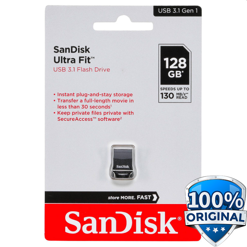 costco 256gb flash drive