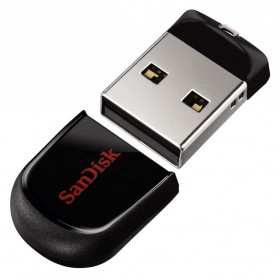 Download Driver Usb Vandisk