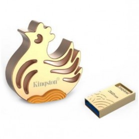 Flashdisk USB Storage, Harga Murah - JakartaNotebook.com