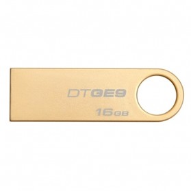 Flashdisk USB Storage, Harga Murah - JakartaNotebook.com