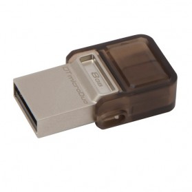 Sandisk Ultra Dual OTG USB Flash Drive USB 3.0 32GB 