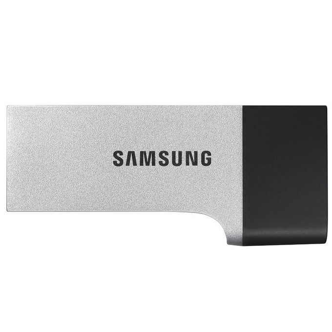 Samsung USB 3.0 Duo OTG Flash Drive 128GB - MUF-128CB