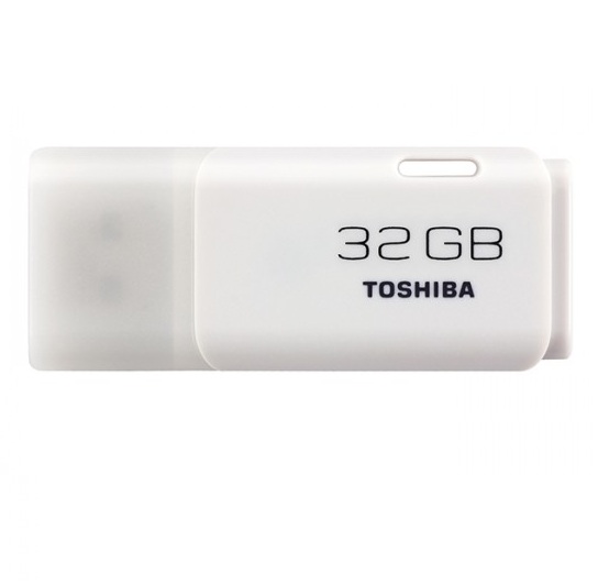 Toshiba 32el933rb прошивка через usb