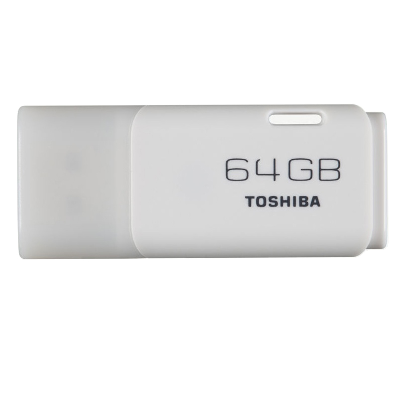 Toshiba 40tl963rb прошивка usb официальный сайт