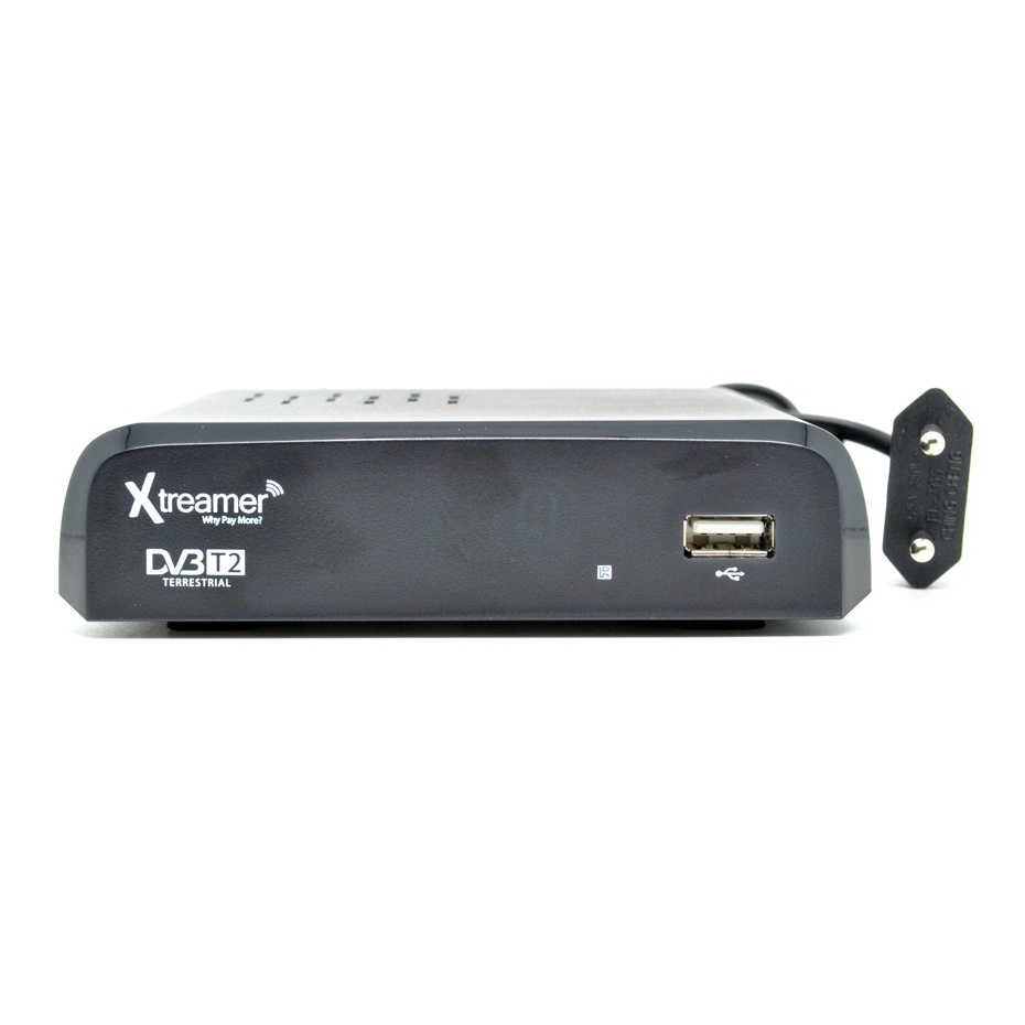 Streamlink. Xtreamer mk1. Set Top Box DVB t2 Terrestrial инструкция.