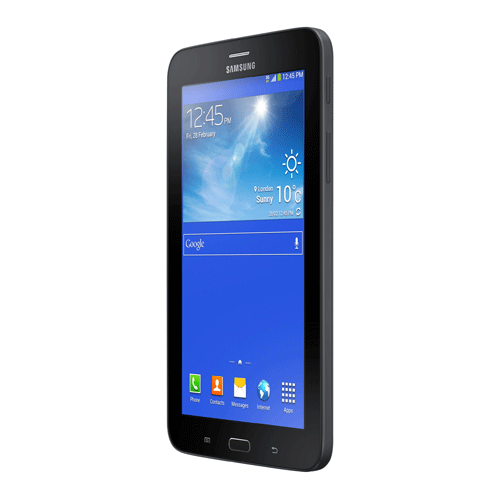 samsung galaxy tab a 10.1 32gb android p