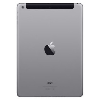 Apple iPad Air Wi-Fi + Cellular (MD796ZP/A / A1475) - 64GB 