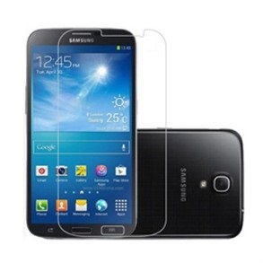 Download 4400 Gambar Galaxy Mega Paling Baru HD