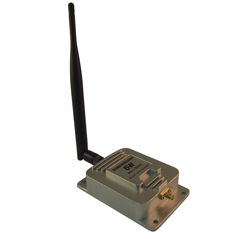 Wi fi 802.11 n. WIFI 802.11B/G/N. Wi Fi Signal Booster. Передатчик WIFI сигнала Naga. 802.11B/G with Signal Booster WSS-WA-04.