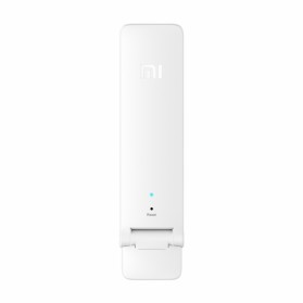 Xiaomi WiFi USB Amplify Range Extender 2 - White - 2