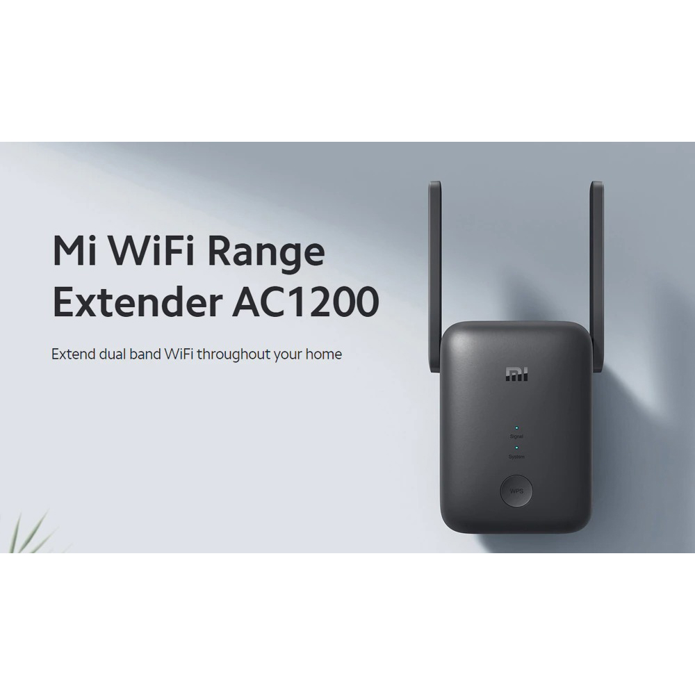 Mi range extender ac1200. Xiaomi mi WIFI range Extender ac1200. Mi WIFI range Extender Pro. Mi WIFI range Extender ac1200 упаковка. Усилитель сигнала mi WIFI range Extender ac1200 eu.