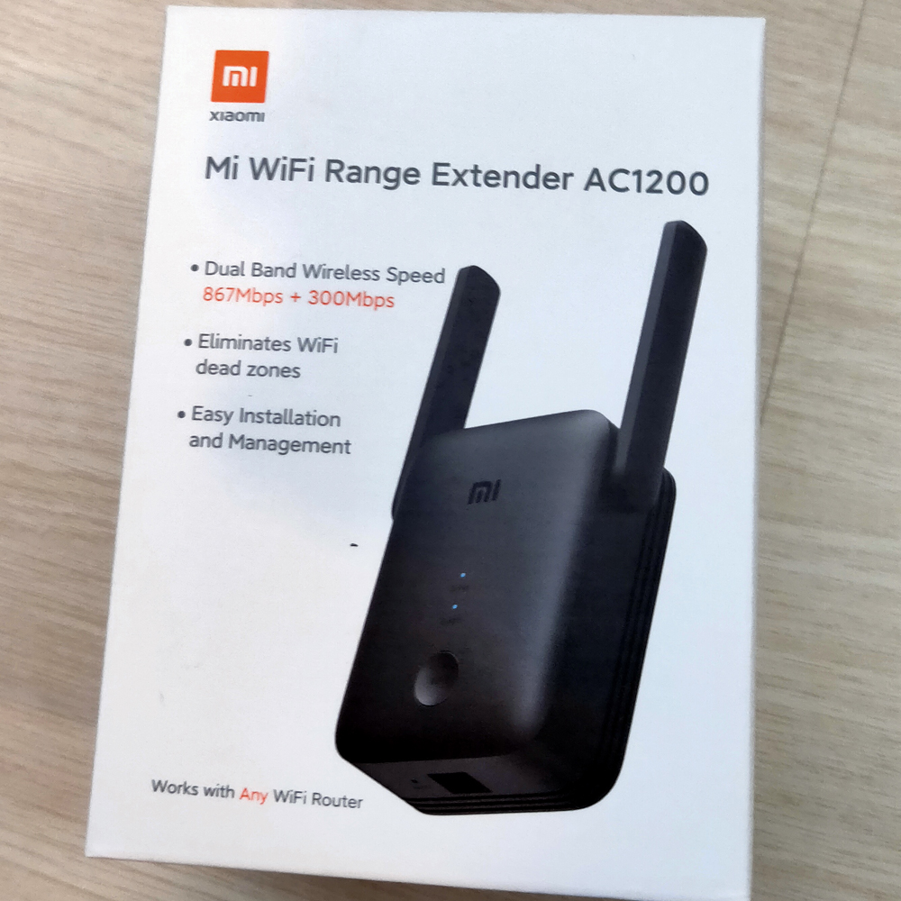 Mi range extender ac1200. Усилитель сигнала Wi-Fi Xiaomi range Extender ac1200. Усилитель mi WIFI range Extender ac1200 .. Повторитель беспроводного сигнала Xiaomi mi WIFI range Extender Pro, черный. Mi WIFI range Extender ac1200 упаковка.