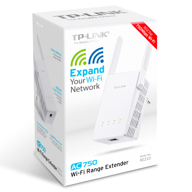 Tp link re705x. TP link ac750. Wireless re TP-link re205 ac750 Wireless range Extender 750mbps. TP-link ac750 характеристики. TP-link re205.