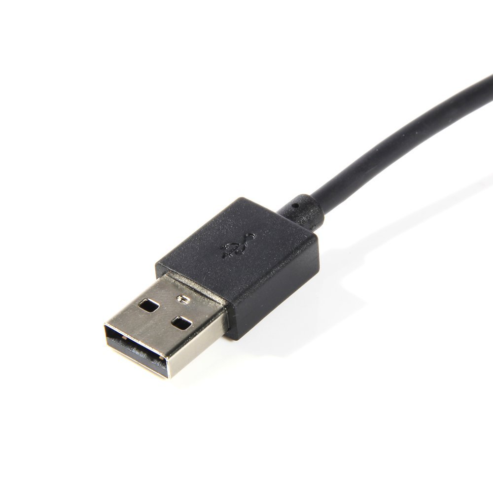 Lenovo Thinkpad USB Ethernet Adapter / Lan Adapter for Windows