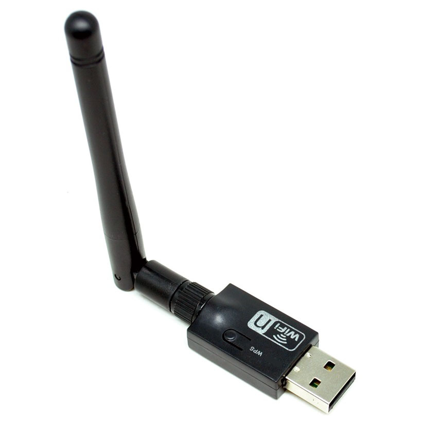 Wireless wifi usb adapter. WIFI адаптер 802.11n. Selenga USB WIFI адаптер 802.11n. Wireless 11n USB Adapter. USB WIFI адаптер 11n.