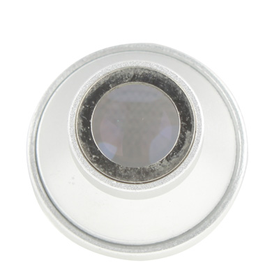 Fisheye Wide Angle 180 Degree Lens for iPhone 4 / Mobile 