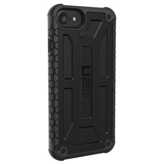 Uag 15 pro. Чехол UAG для iphone se 2020. UAG iphone 7. Чехол UAG Trooper XR. UAG Monarch.