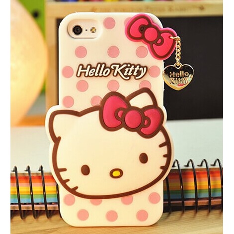 Download 84 Koleksi Gambar Hello Kitty Untuk Casing Hp  HD