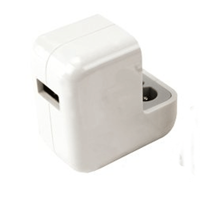 10w usb power adapter apple a1357 для чего