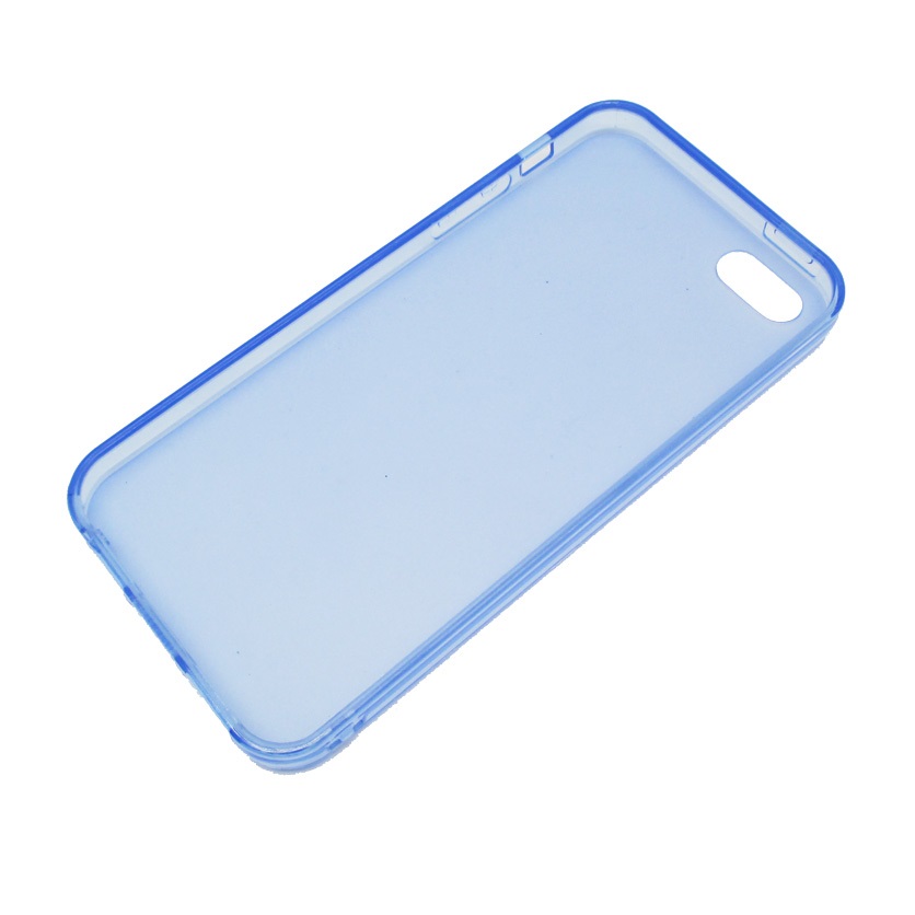 0.3mm Ultra Thin Polycarbonate Materials TPU Protection Shell for ...