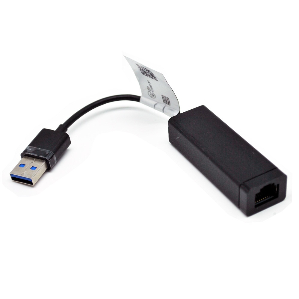 Lan переходник для ноутбука. USB 3/0 Ethernet Adapter. Лан переходник для нетбука. LG адаптер для lan. Лан переходник на телефон.