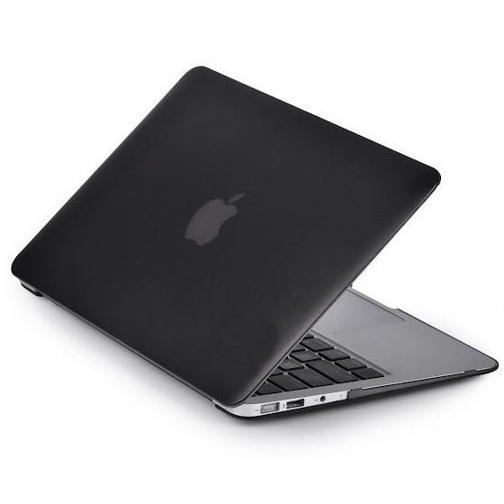 case for 2014 mac laptop