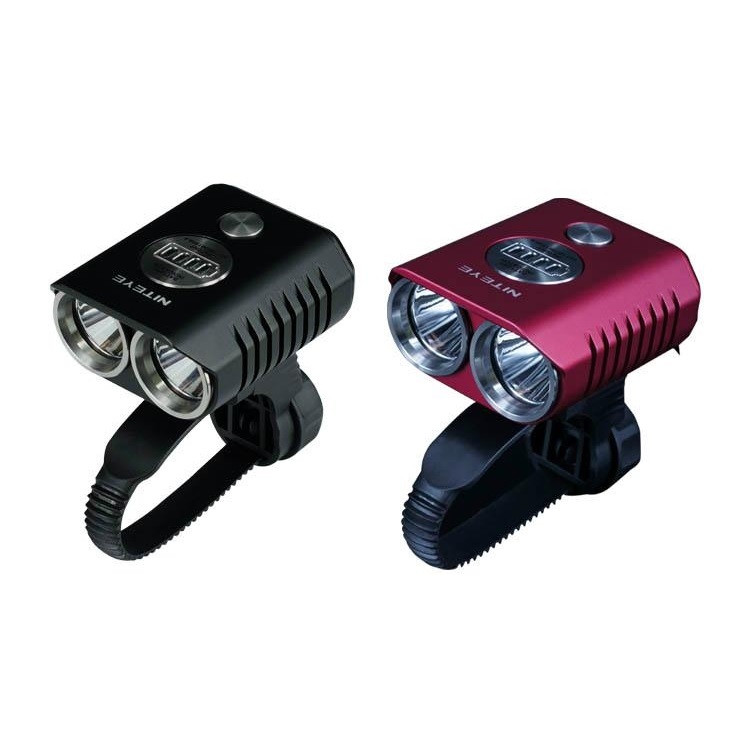 cree bike light