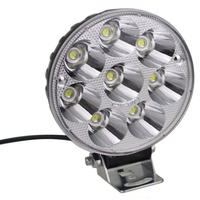 Led 3000. Led 3000 люмен. BX-3000 светодиод. Kc-led-3000k. C8 led.