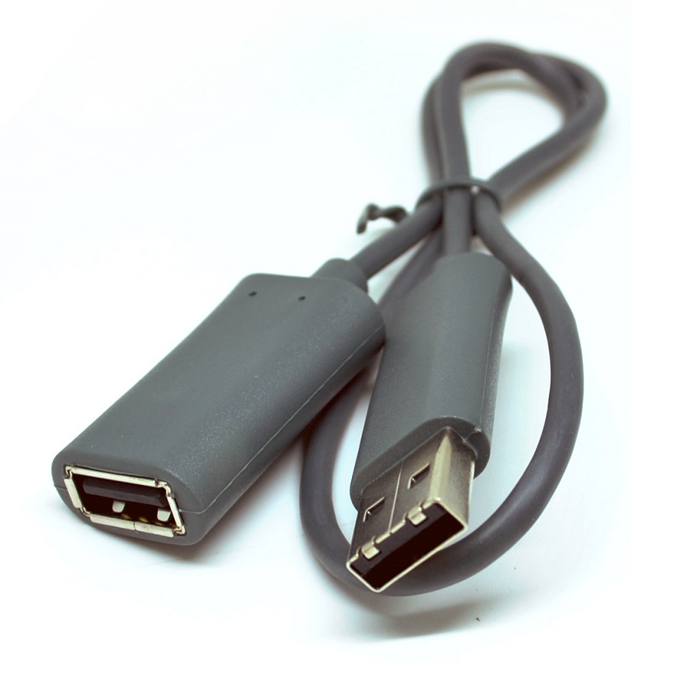 Флешка майкрософт. Комплект для передачи USB по витой паре USB(male)-USB(female). Male USB-C С платой. MS флешка. USB Microsoft.