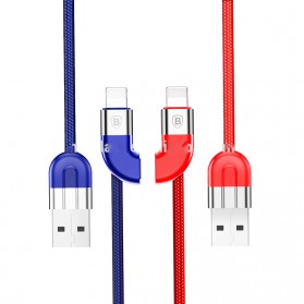 USB Kabel Data / Data Cable, Harga Murah - JakartaNotebook.com