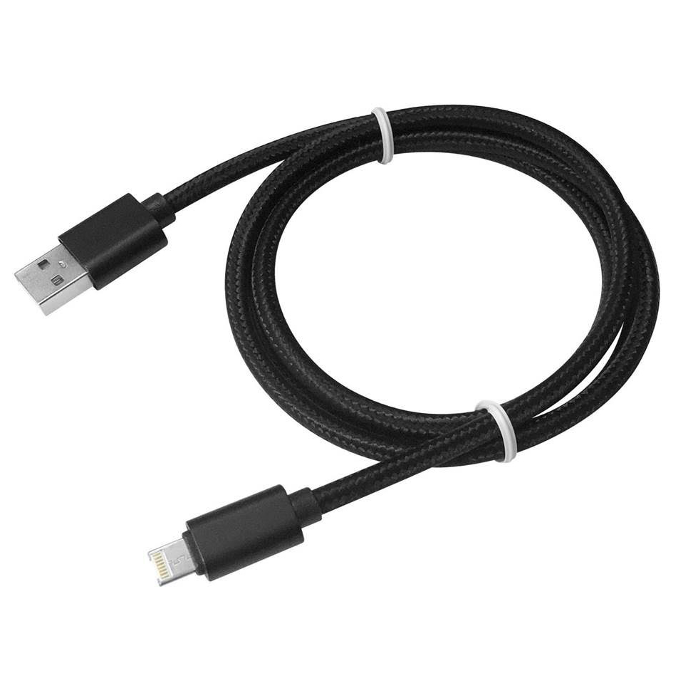 Шнур минск. Кабель USB - Micro USB: q500. Кабель USB Aksberry Micro-USB Black. ASUS микро УСБ. USB провод w 111.