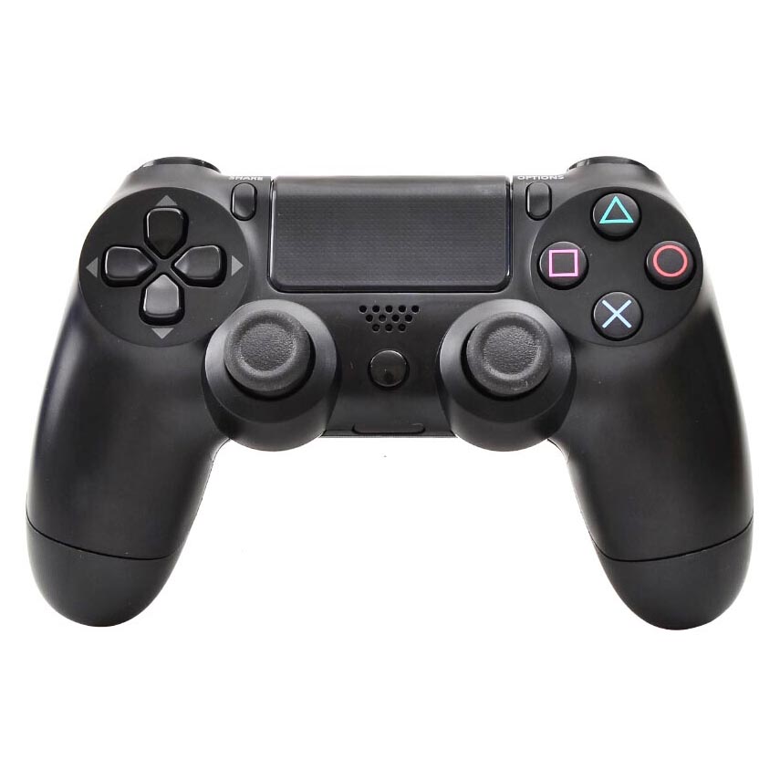 Playstation 4 Dual Shock Controller Gamepad Joystick 