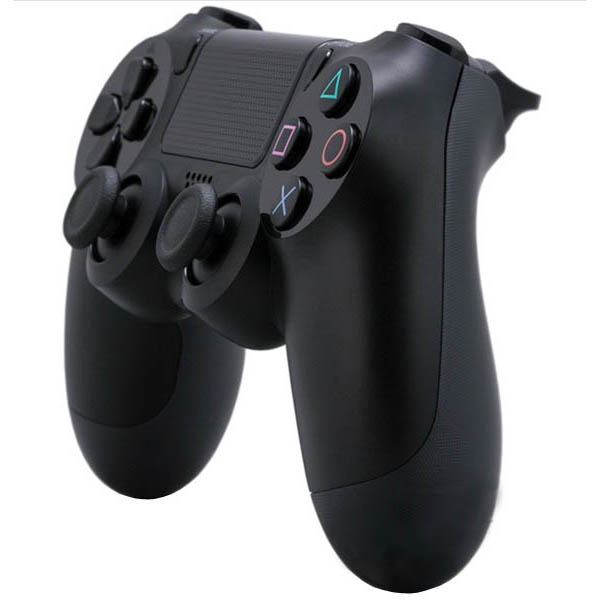 gamepad playstation 4